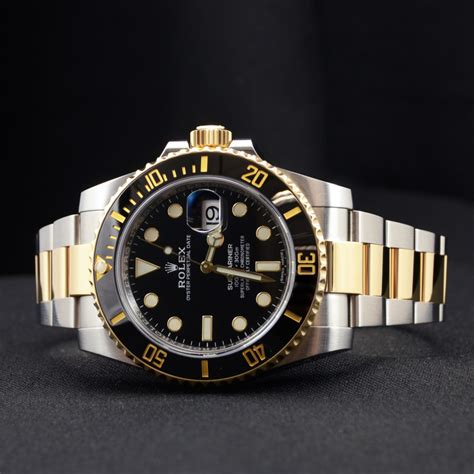 rolex submariner usato 2000 euro|used rolex submariners for sale.